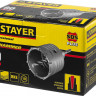 Буровая коронка STAYER 29190-80_z01