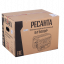 Электрогенератор Ресанта БГ 3000 Р
