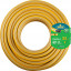 Шланг поливочный RACO COMFORT 40303-1-25_z01