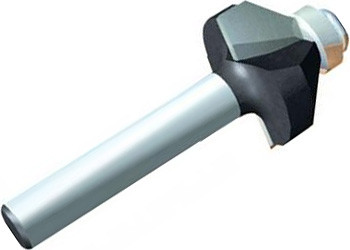 Фреза профильная MAKITA 793157-1