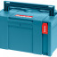 Кейс MakPac MAKITA 824783-6