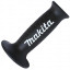 Боковая рукоятка MAKITA 154935-8