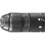 Быстрозажимной патрон MAKITA 194079-2