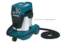 Пылесос MAKITA VC2211M