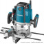 Фрезер MAKITA RP2301FCX