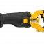 Аккумуляторная ножовка DeWALT DCS389NT