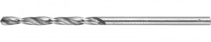 Сверло ЗУБР 4-29621-046-1.8