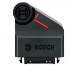 Колесный адаптер Bosch для дальномера Zamo