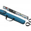 Уклономер BOSCH GIM 60 L NEW