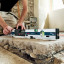 Уклономер BOSCH GIM 60 L NEW