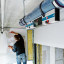 Уклономер BOSCH GIM 60 L NEW