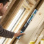 Уклономер BOSCH GIM 60 L NEW