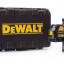 Лазер линейный DeWALT DCE088D1G