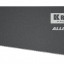 Ножовка для точного реза Alligator Black 11 KRAFTOOL 15205-50