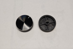 Ручка термостата для ВН(8) WIE Ручка термостата для ВН(8) WIE