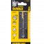 Полотно для лобзиков DeWALT DT2103