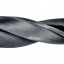 Сверло ЗУБР 29605-10.2