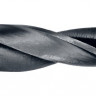 Сверло ЗУБР 29605-10.2