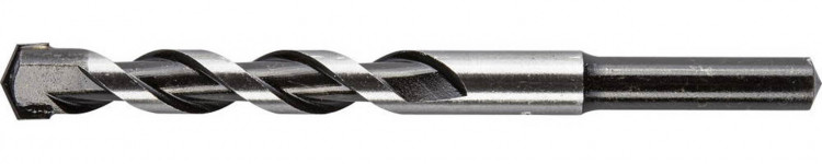 Сверло STAYER 2915-150-12