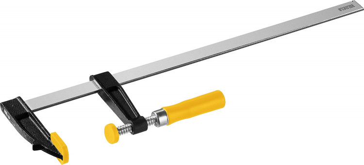 Струбцина STAYER 3210-050-300_z02