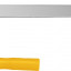 Струбцина STAYER 3210-050-300_z02