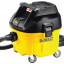Пылесос DeWALT DWV901L