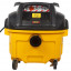 Пылесос DeWALT DWV901L