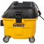 Пылесос DeWALT DWV901L