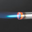 Газовая горелка на баллон STAYER 55580