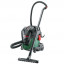 Пылесос BOSCH UniversalVac 15