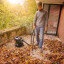 Пылесос BOSCH UniversalVac 15