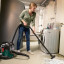Пылесос BOSCH UniversalVac 15