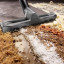 Пылесос BOSCH UniversalVac 15