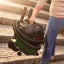 Пылесос BOSCH UniversalVac 15