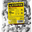 Зажимы STAYER 30535-13