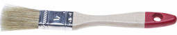 Кисть плоская малярная STAYER 0101-020