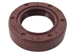 Радиальное уплотнение 15 (сальник) MAKITA 213231-4