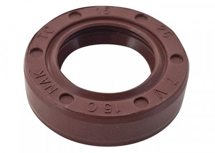Радиальное уплотнение 15 (сальник) MAKITA 213231-4