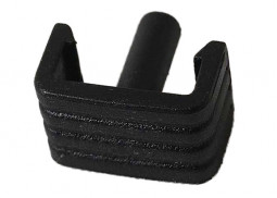 Колпачок MAKITA 417794-4