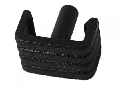 Колпачок MAKITA 417794-4