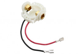 Скобка (верхняя) MAKITA 638139-5