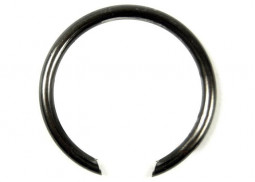 Пружинное кольцо 7  GA5020/6020 MAKITA 233926-3