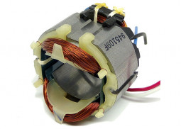Статор 240V MAKITA 635109-5