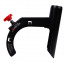 Насадка DISTAR Mechanic Slider 90 для УШМ