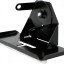 Насадка DISTAR Mechanic Slider 90 для УШМ