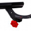 Насадка DISTAR Mechanic Slider 90 для УШМ