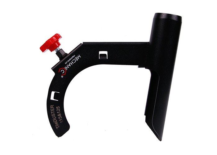 Насадка DISTAR Mechanic Slider 90 для УШМ