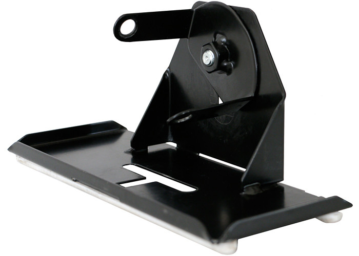 Насадка DISTAR Mechanic Slider 90 для УШМ