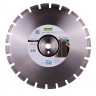 Алмазный диск DISTAR 1A1RSS/C1-W 400 F4 Bestseller Abrasive