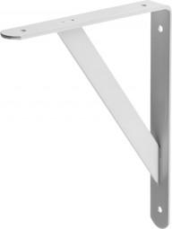 Уголок-кронштейн STAYER 37421-1